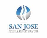 /public/logoimage/1577610118San Jose Chiropractic Spine _ Injury Logo 29.jpg